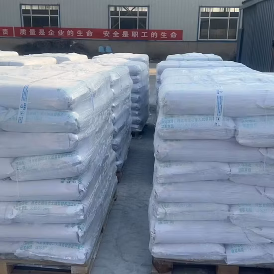 Recubrimiento de anatasa de dióxido de titanio, pinturas, materias primas plásticas